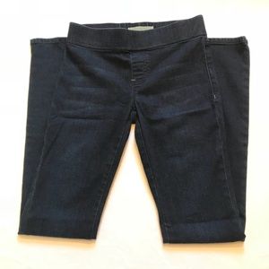 Tucker + Tate Jeggings